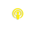 KPX蓄電池?zé)o軌轉(zhuǎn)彎電動(dòng)平車(chē)